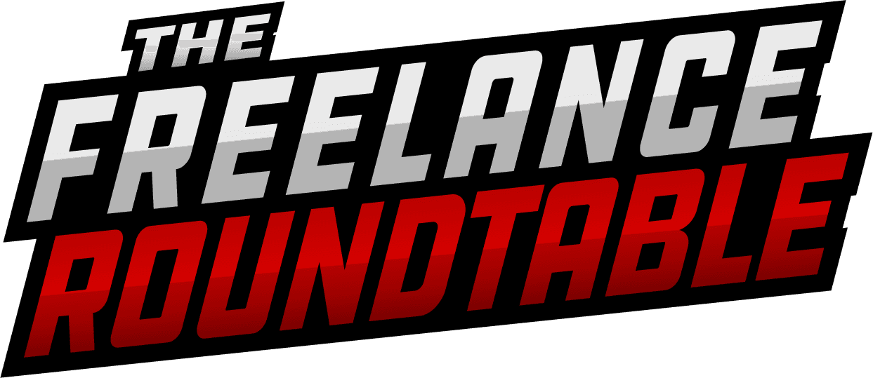 The Freelance Roundtable