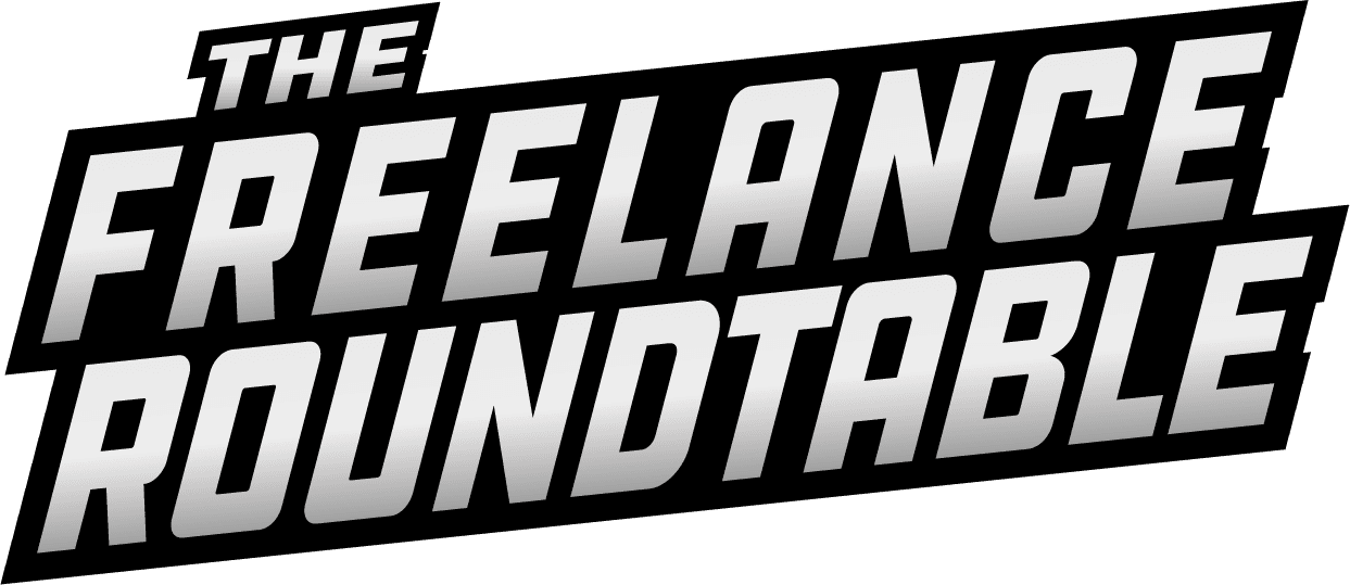 The Freelance Roundtable